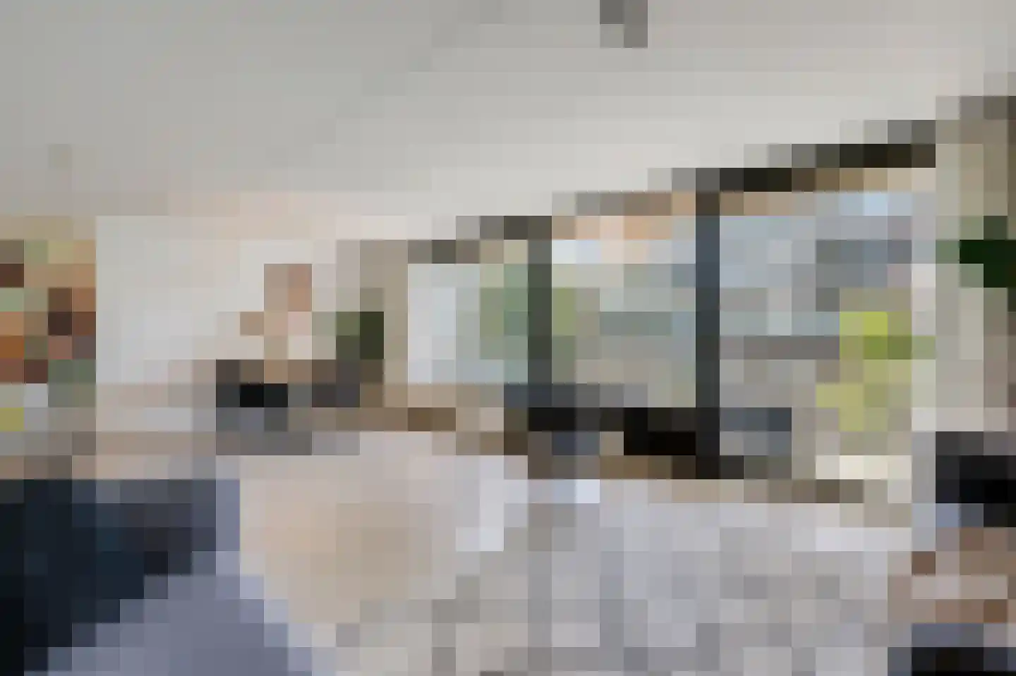 Van Lawick van Pabststraat 112 Arnhem thumbnail 17