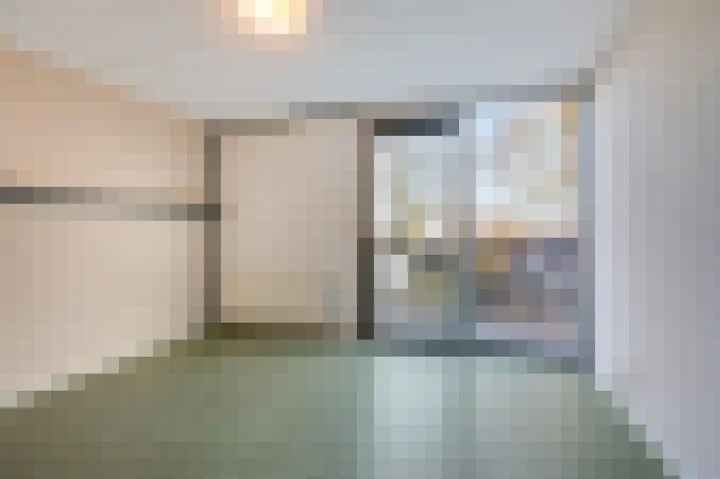 Van Lawick van Pabststraat 112 Arnhem thumbnail 18