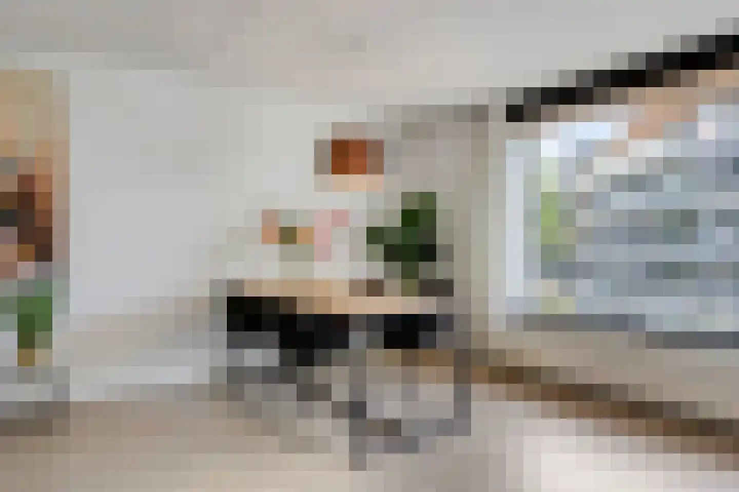 Van Lawick van Pabststraat 112 Arnhem thumbnail 18