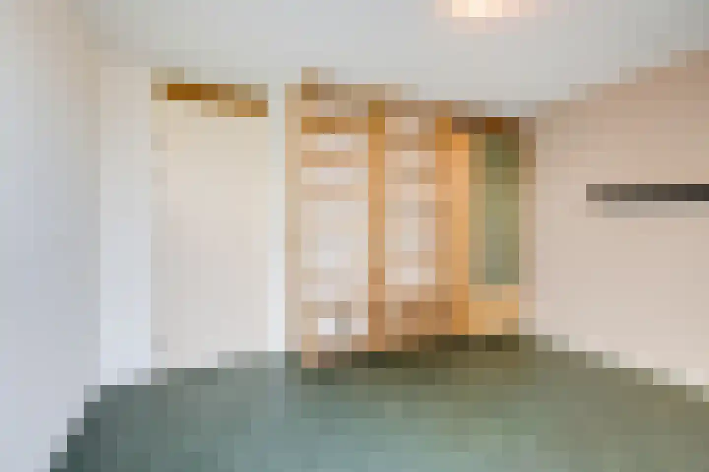 Van Lawick van Pabststraat 112 Arnhem thumbnail 19