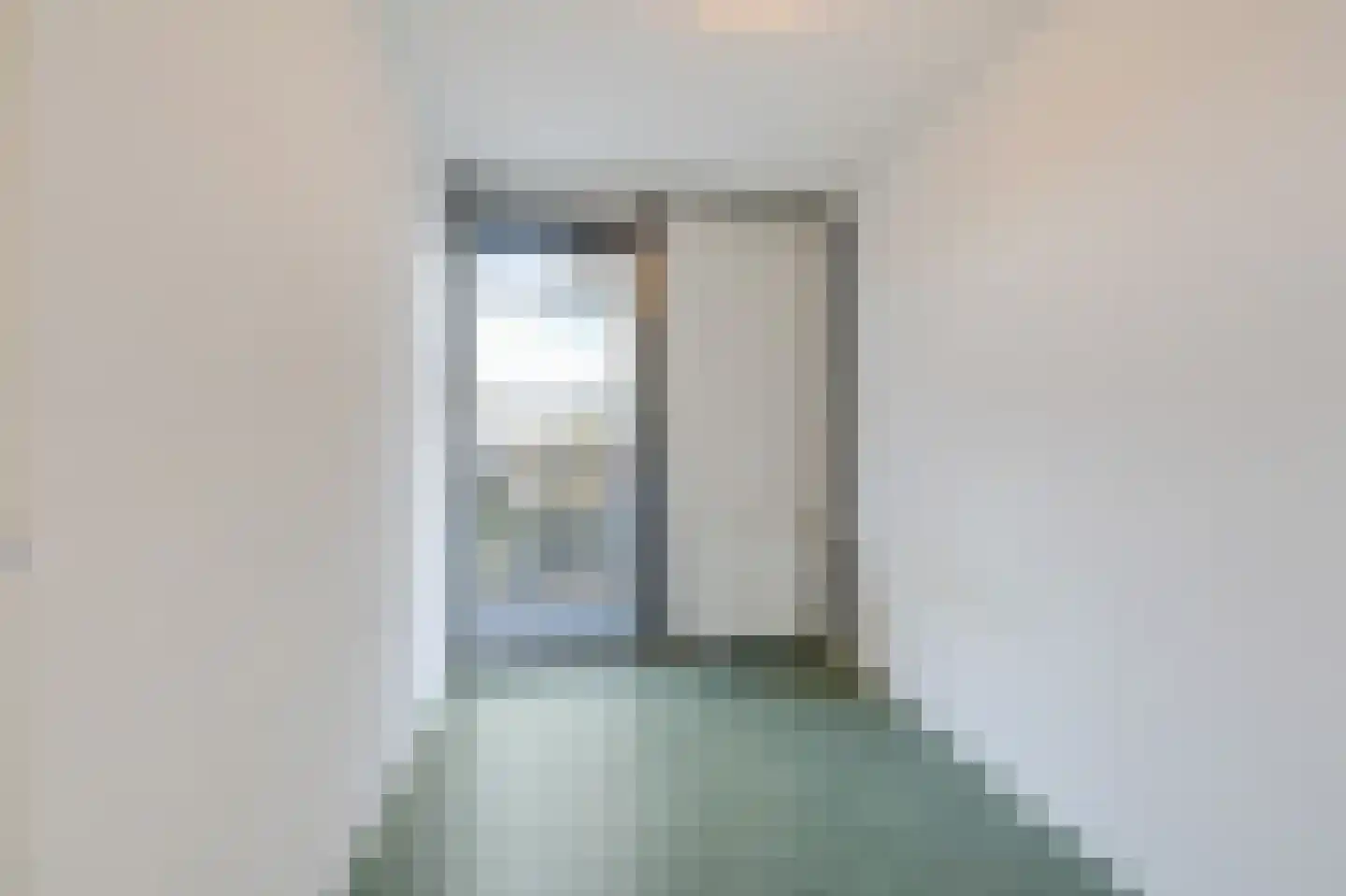 Van Lawick van Pabststraat 112 Arnhem thumbnail 20