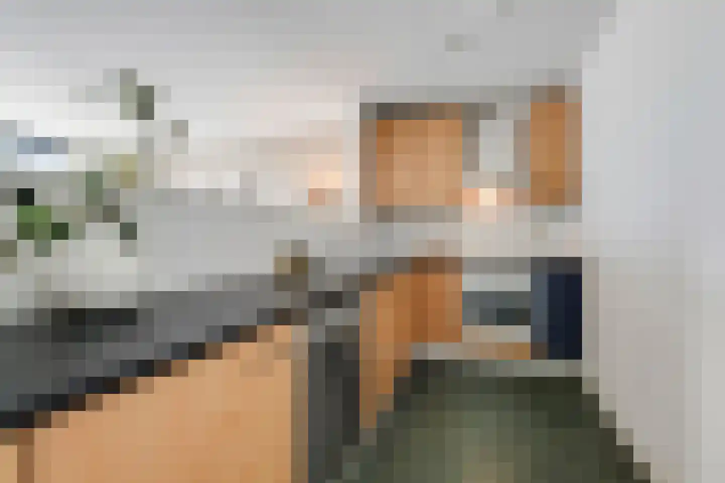 Van Lawick van Pabststraat 112 Arnhem thumbnail 20