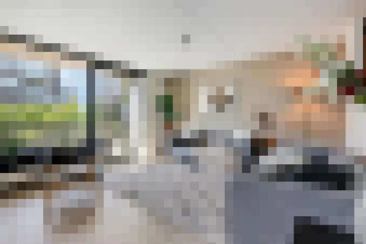 Van Lawick van Pabststraat 112 Arnhem thumbnail 21