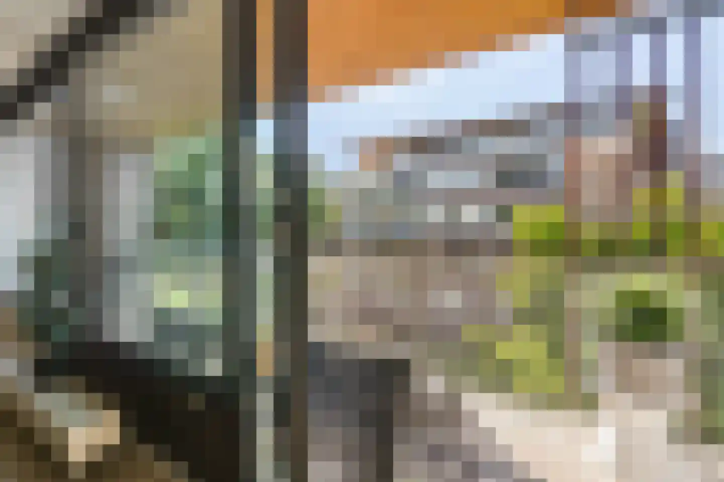 Van Lawick van Pabststraat 112 Arnhem thumbnail 22