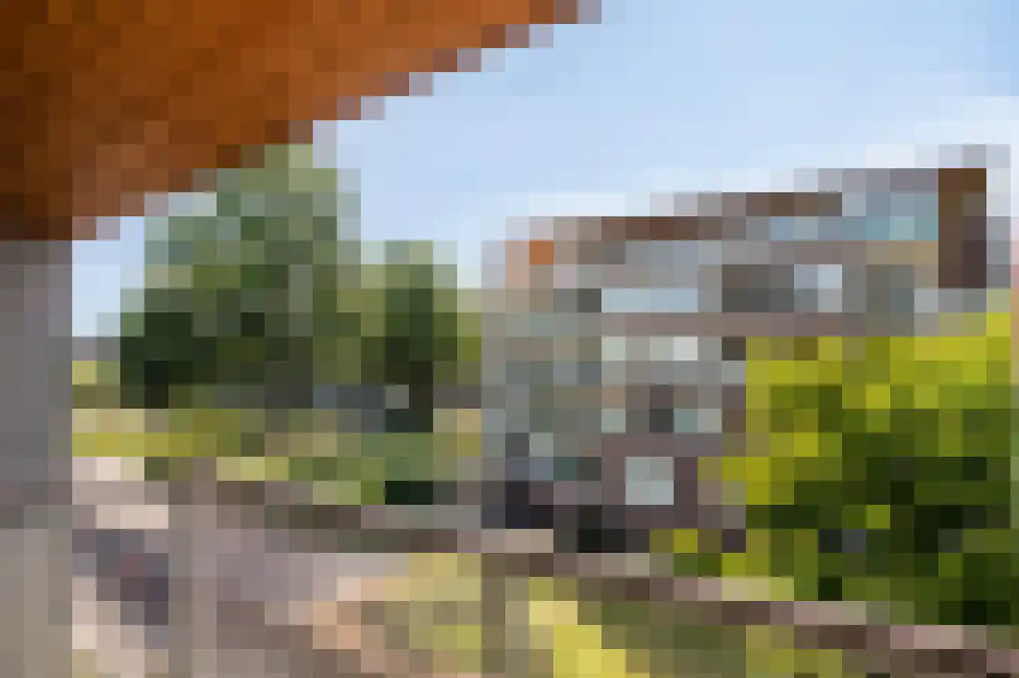 Van Lawick van Pabststraat 112 Arnhem thumbnail 24