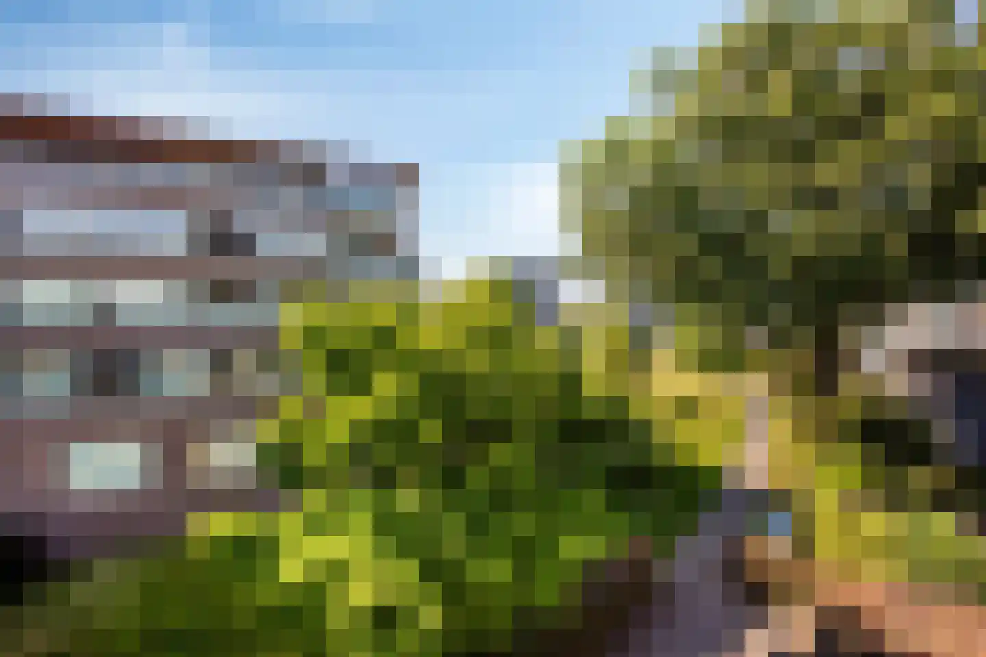 Van Lawick van Pabststraat 112 Arnhem thumbnail 25