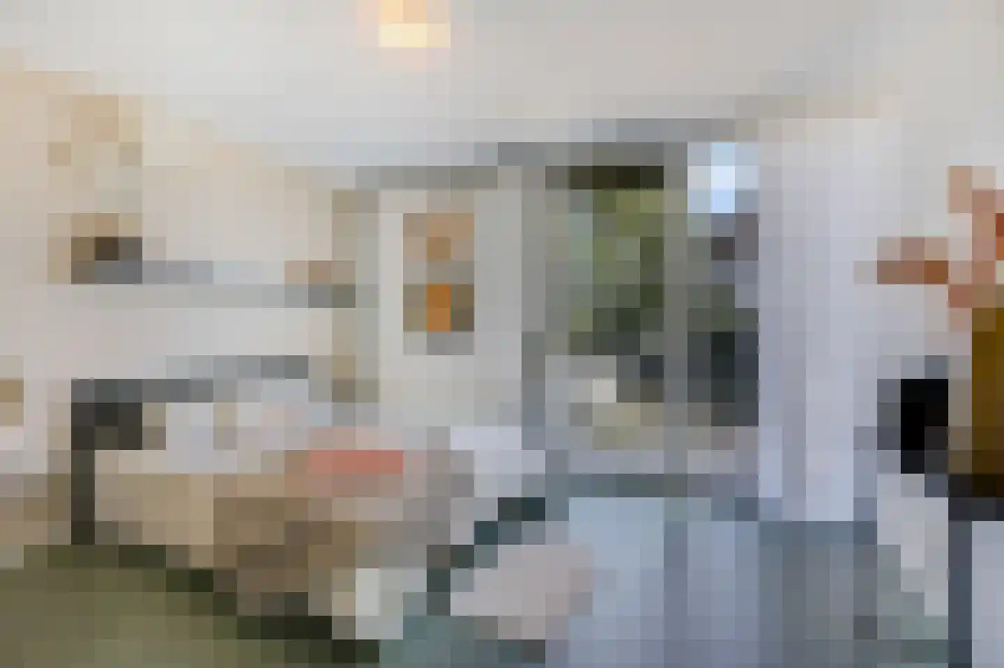 Van Lawick van Pabststraat 112 Arnhem thumbnail 27
