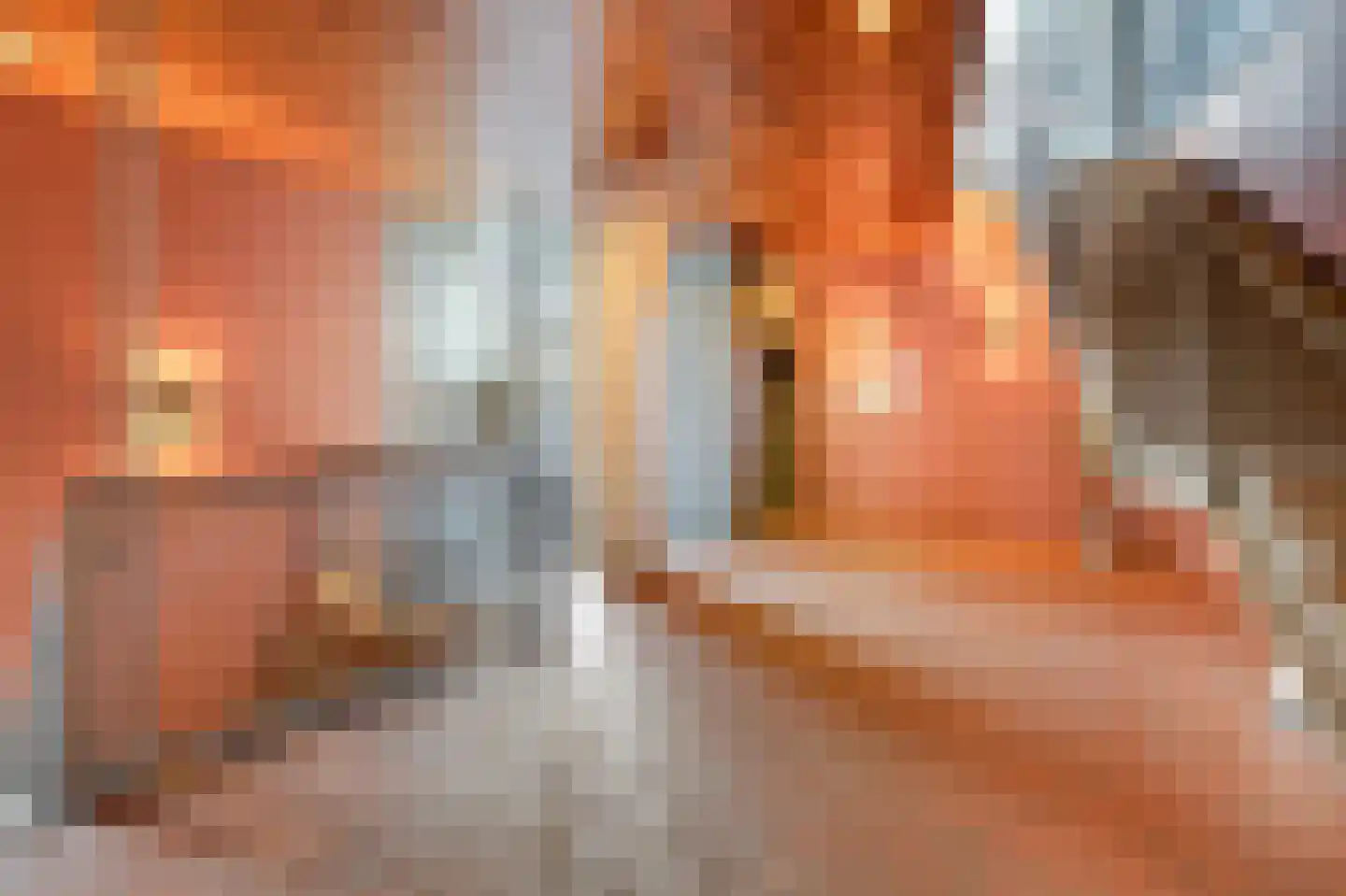 Van Lawick van Pabststraat 112 Arnhem thumbnail 27