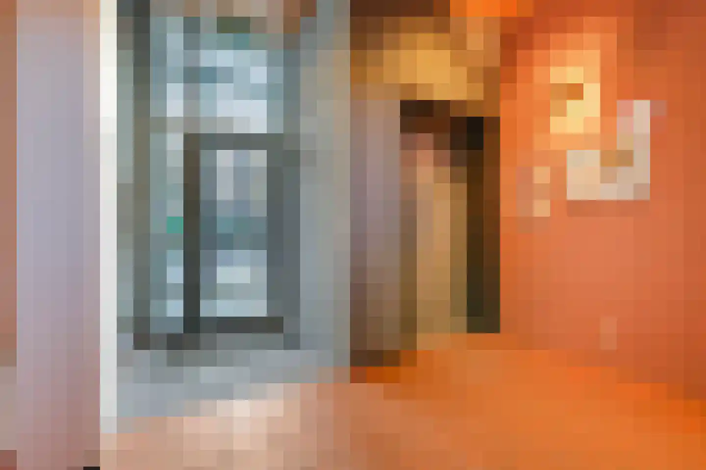 Van Lawick van Pabststraat 112 Arnhem thumbnail 28