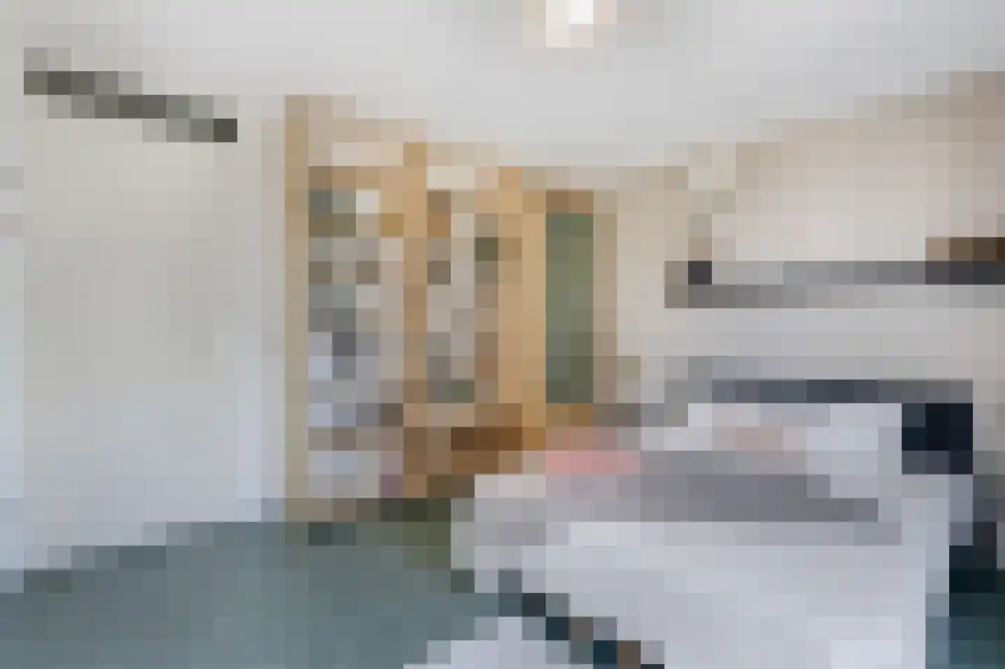 Van Lawick van Pabststraat 112 Arnhem thumbnail 30