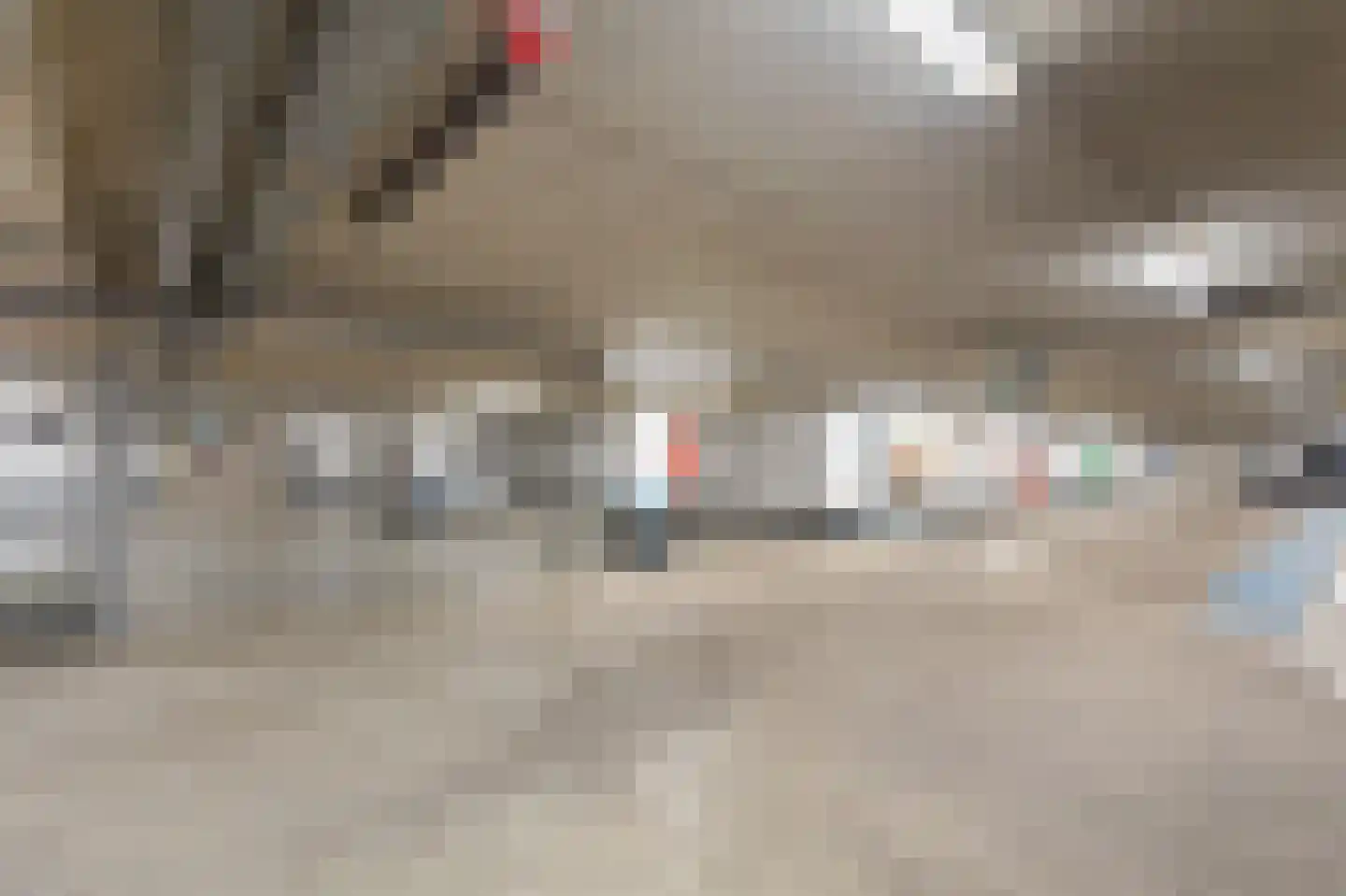 Van Lawick van Pabststraat 112 Arnhem thumbnail 31