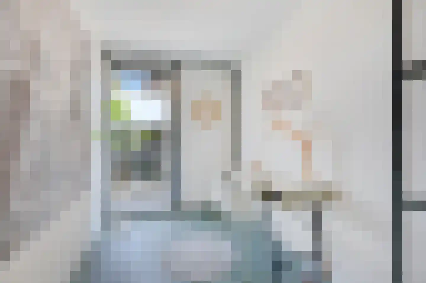 Van Lawick van Pabststraat 112 Arnhem thumbnail 31