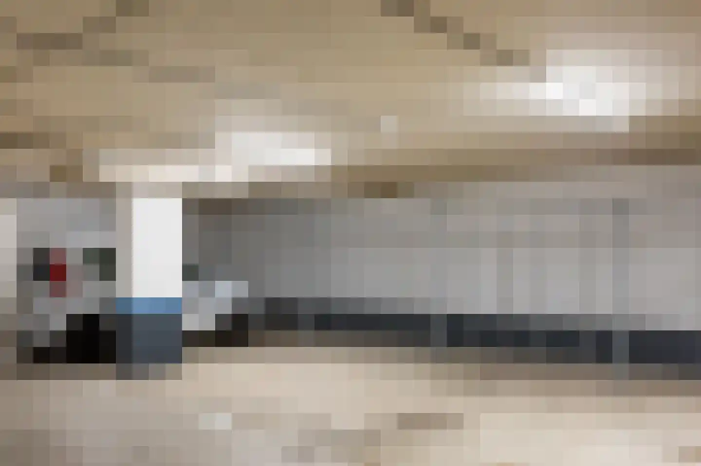 Van Lawick van Pabststraat 112 Arnhem thumbnail 32