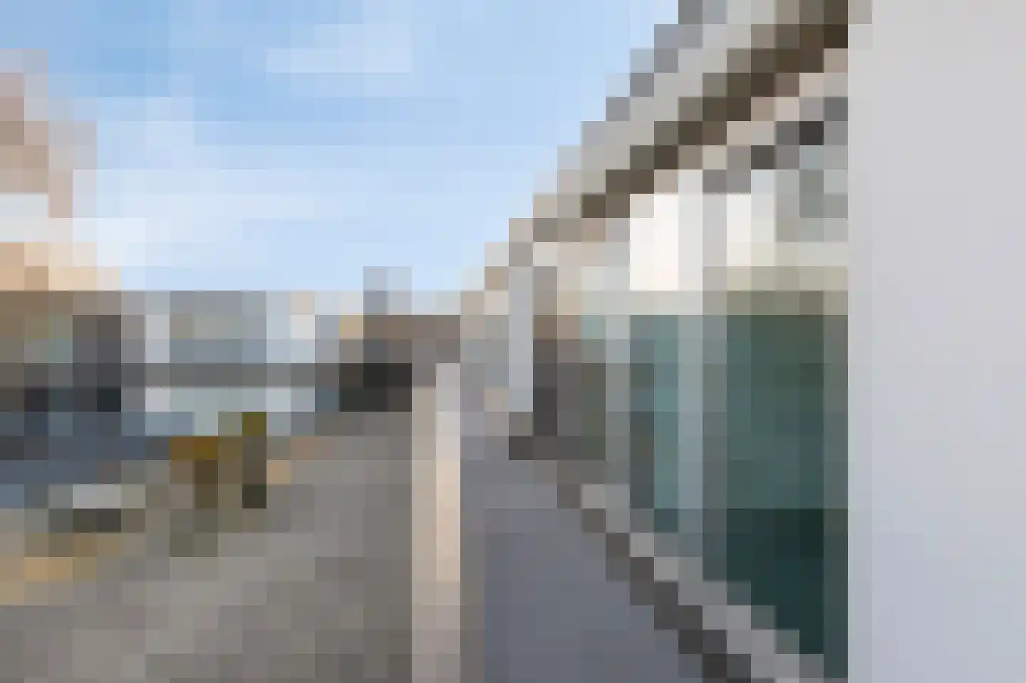 Van Lawick van Pabststraat 112 Arnhem thumbnail 33