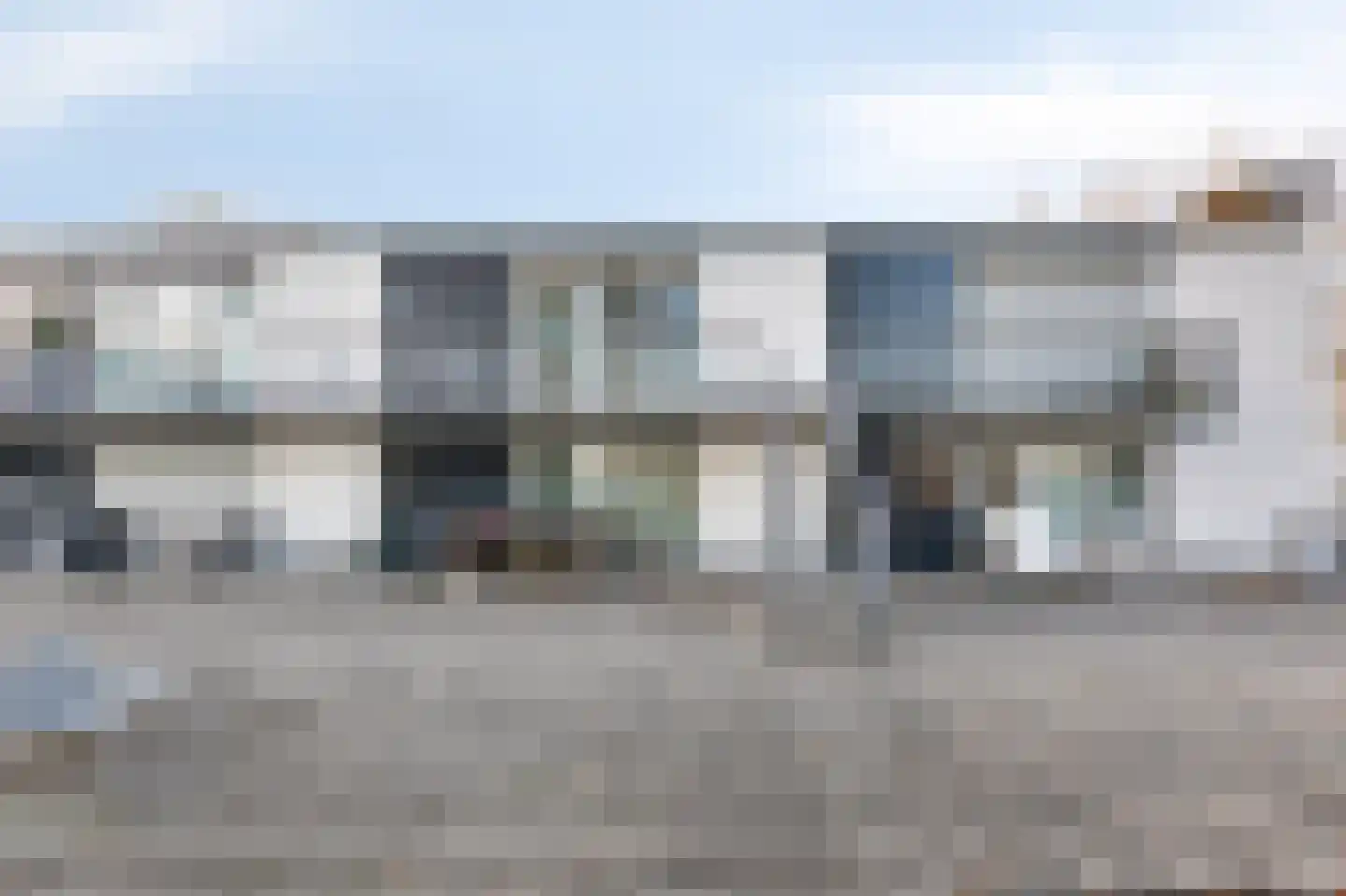 Van Lawick van Pabststraat 112 Arnhem thumbnail 34