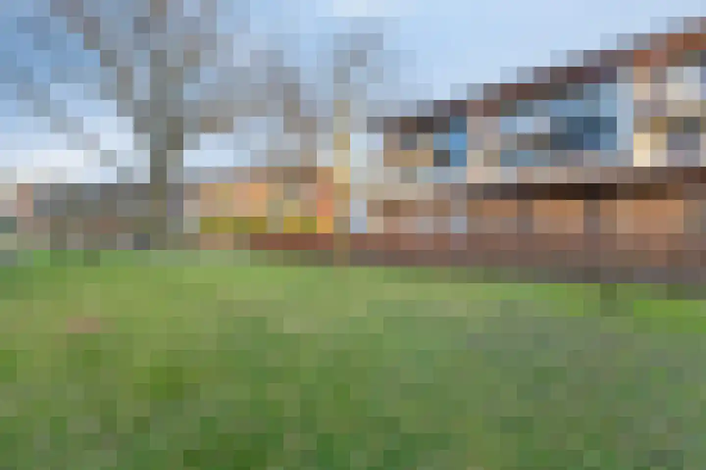 Van Lawick van Pabststraat 112 Arnhem thumbnail 35
