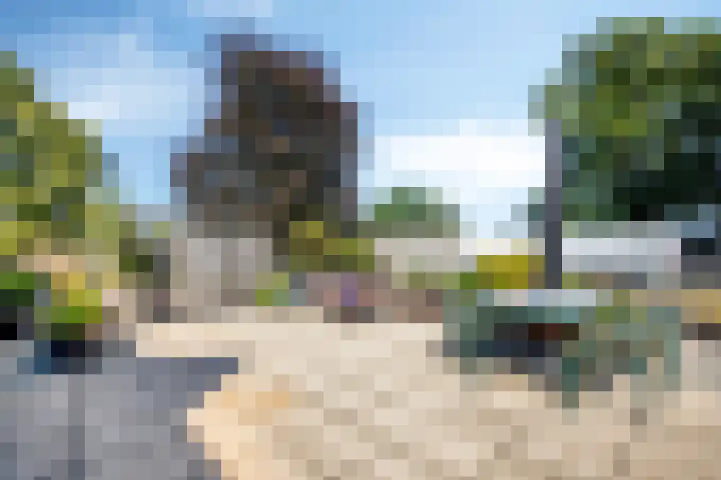 Van Lawick van Pabststraat 112 Arnhem thumbnail 38