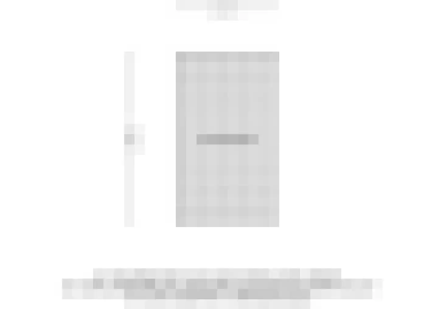 Van Lawick van Pabststraat 112 Arnhem thumbnail 38