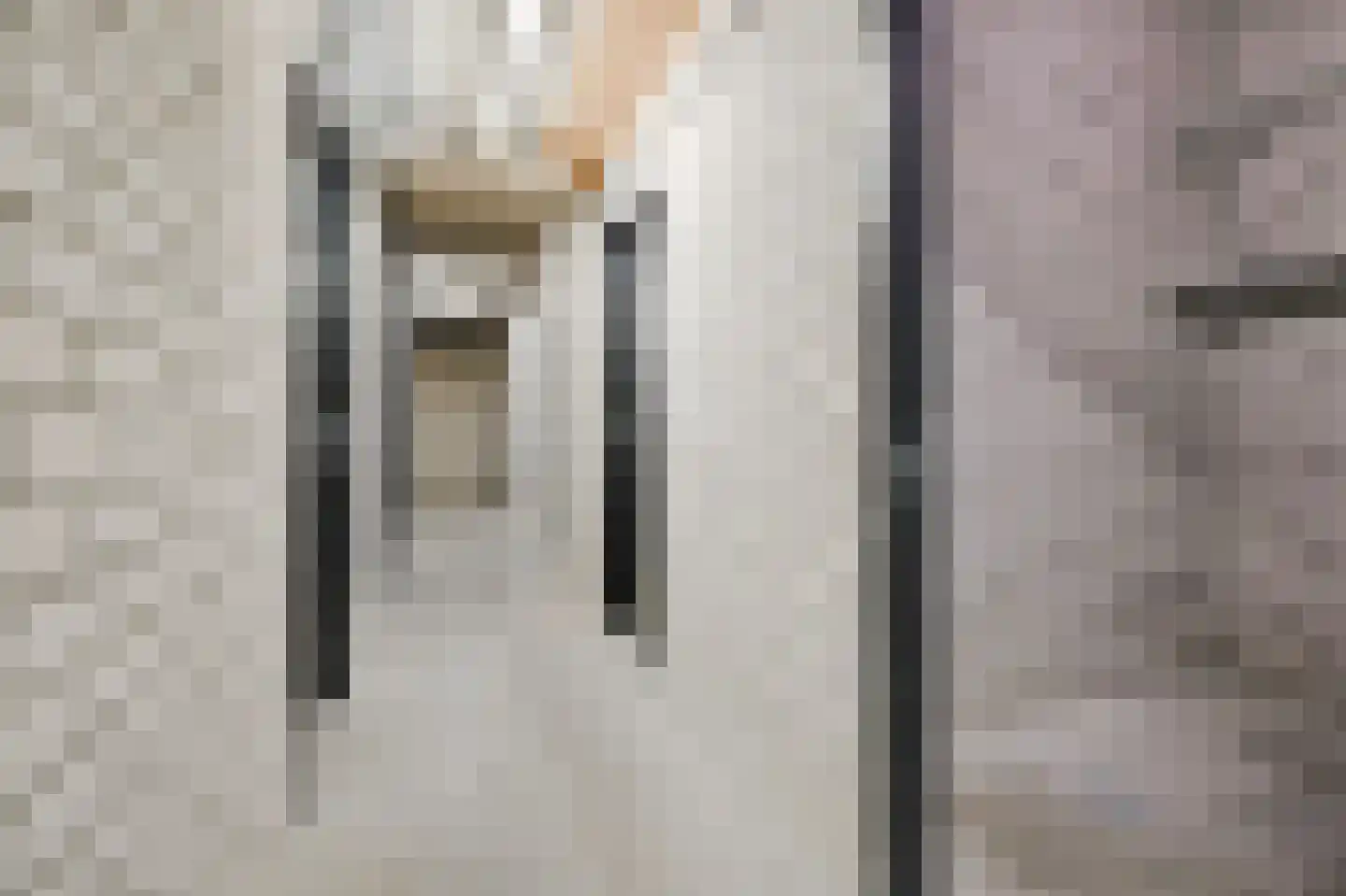 Van Lawick van Pabststraat 112 Arnhem thumbnail 39