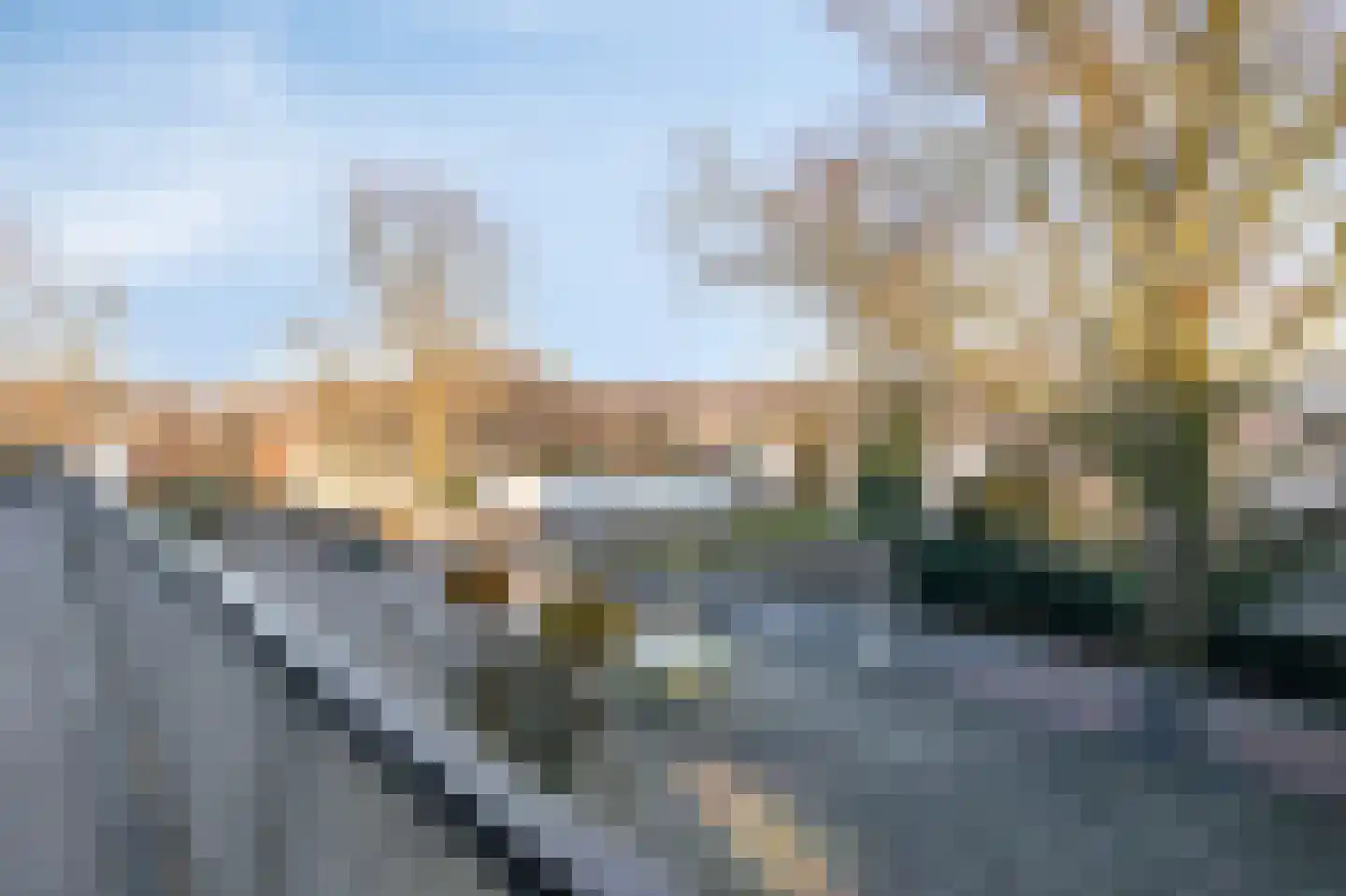 Van Lawick van Pabststraat 112 Arnhem thumbnail 4