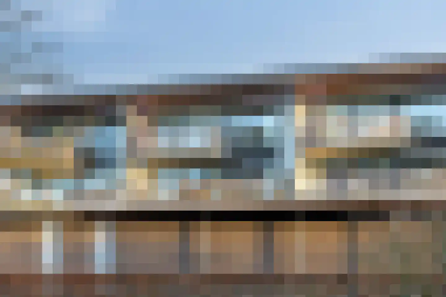 Van Lawick van Pabststraat 112 Arnhem thumbnail 5