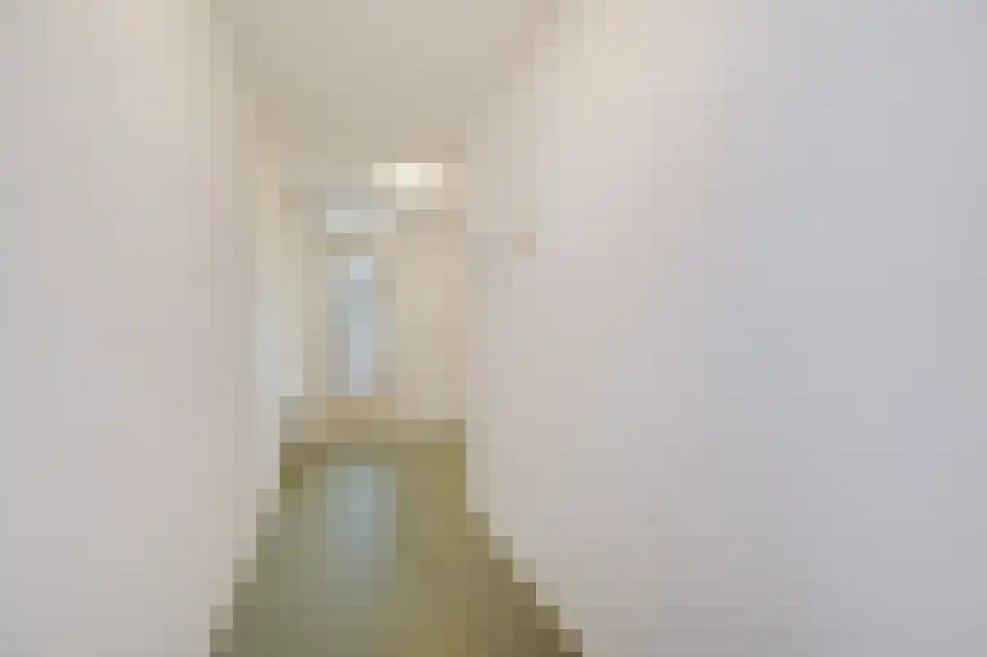 Van Lawick van Pabststraat 112 Arnhem thumbnail 7