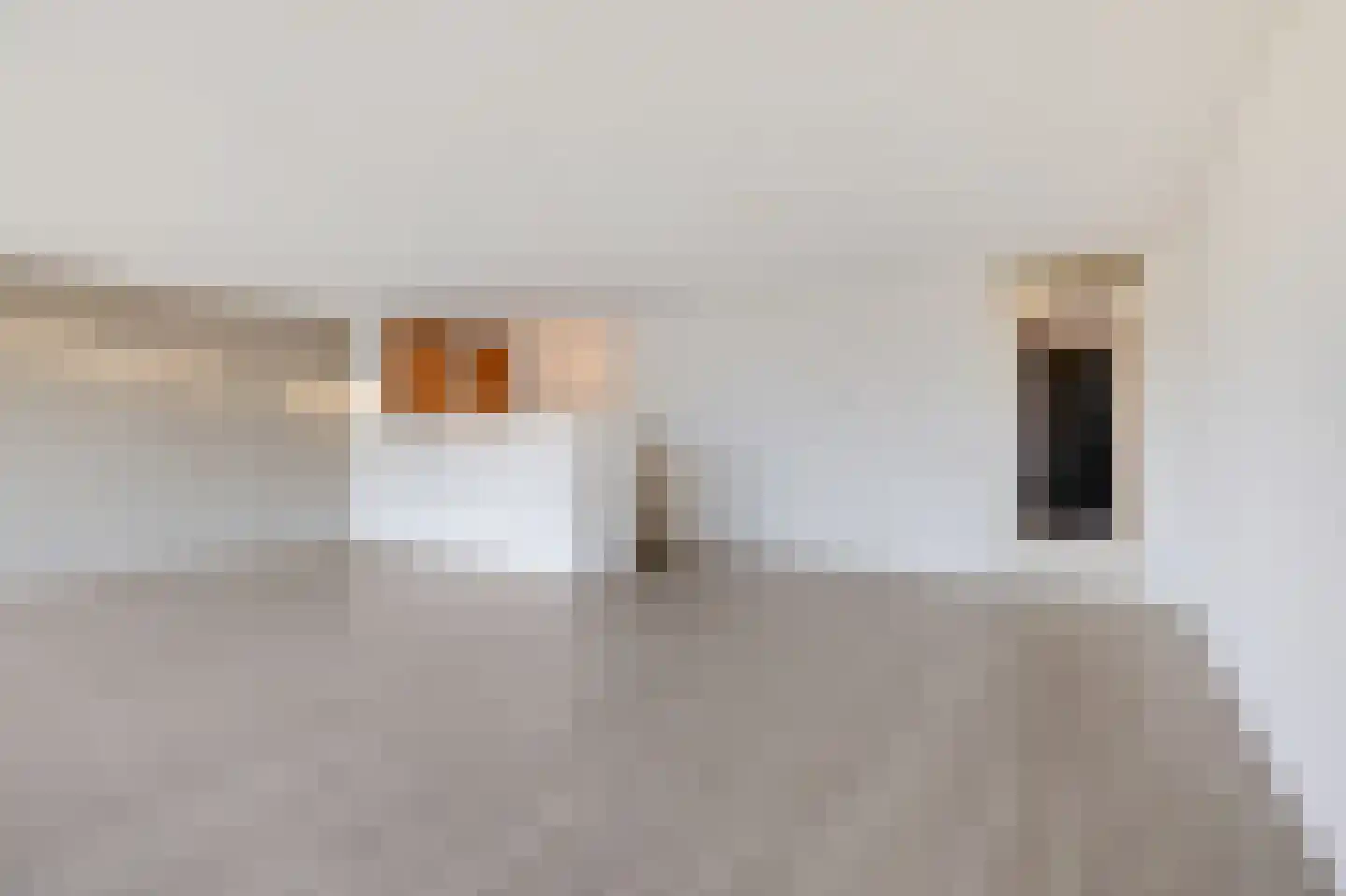 Van Lawick van Pabststraat 112 Arnhem thumbnail 8