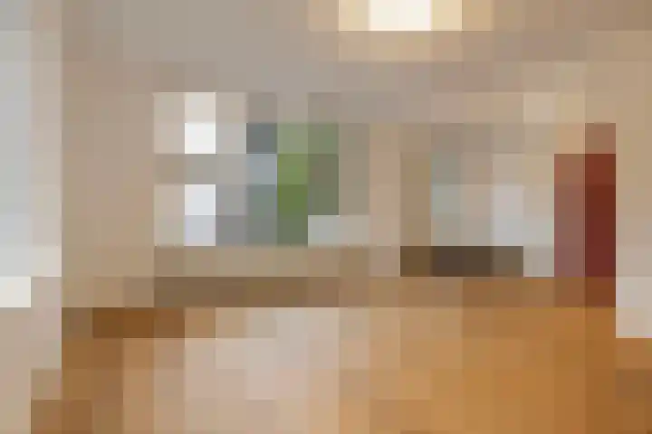Van Lawick van Pabststraat 113 2 Arnhem thumbnail 8