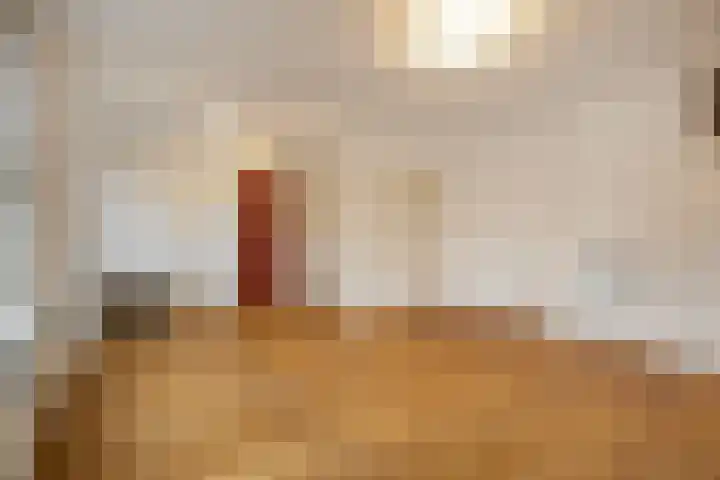 Van Lawick van Pabststraat 113 2 Arnhem thumbnail 9