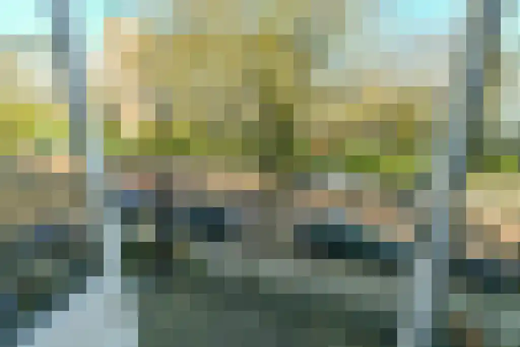 Van Lawick van Pabststraat 127 2 Arnhem thumbnail 13
