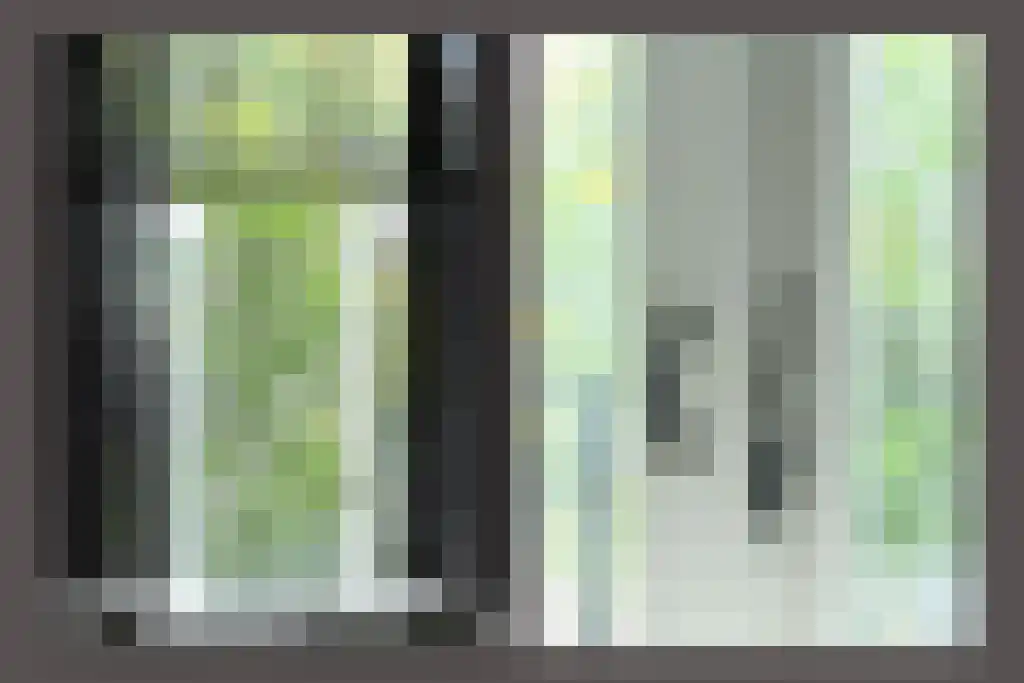 Van Lawick van Pabststraat 127 2 Arnhem thumbnail 14