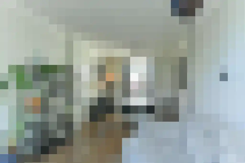Van Lawick van Pabststraat 127 2 Arnhem thumbnail 15