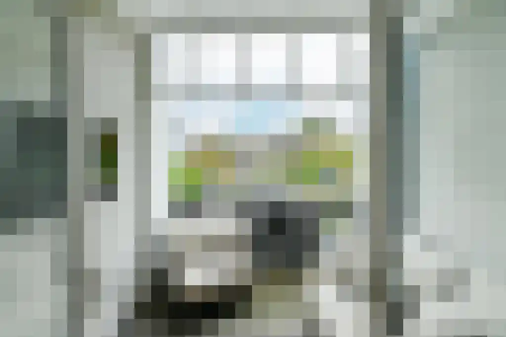 Van Lawick van Pabststraat 127 2 Arnhem thumbnail 21