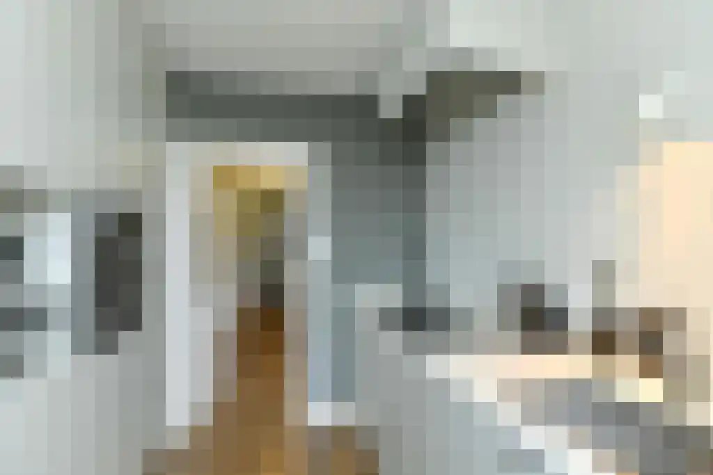 Van Lawick van Pabststraat 127 2 Arnhem thumbnail 25