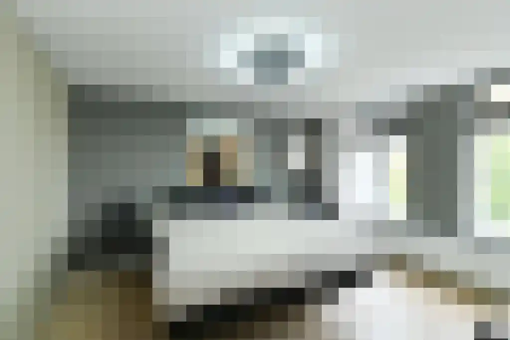 Van Lawick van Pabststraat 127 2 Arnhem thumbnail 27