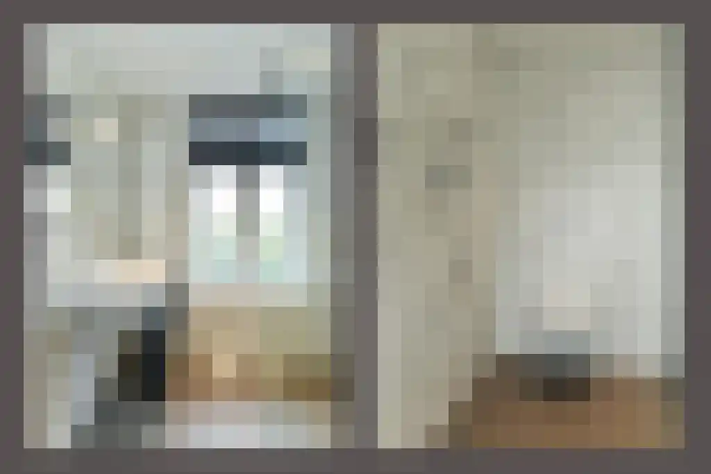 Van Lawick van Pabststraat 127 2 Arnhem thumbnail 31