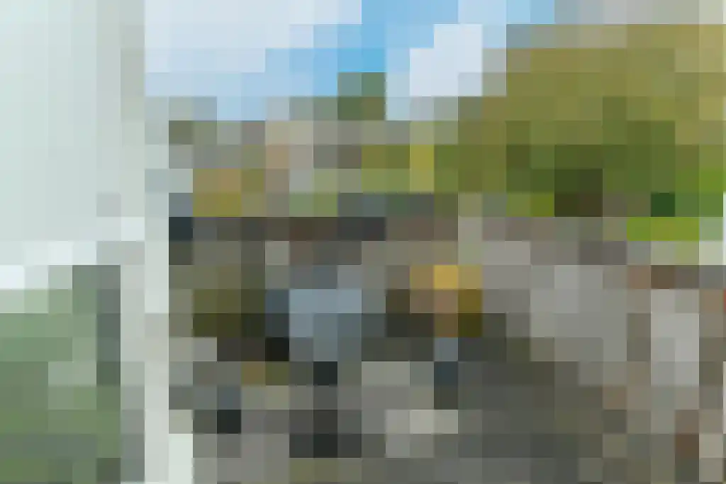 Van Lawick van Pabststraat 127 2 Arnhem thumbnail 33