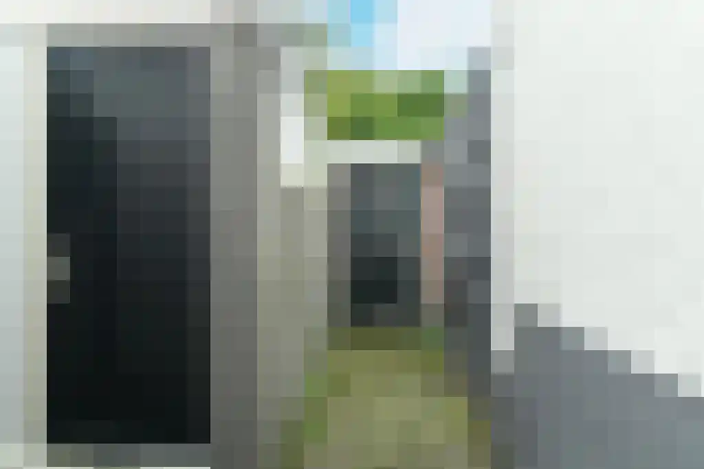Van Lawick van Pabststraat 127 2 Arnhem thumbnail 34