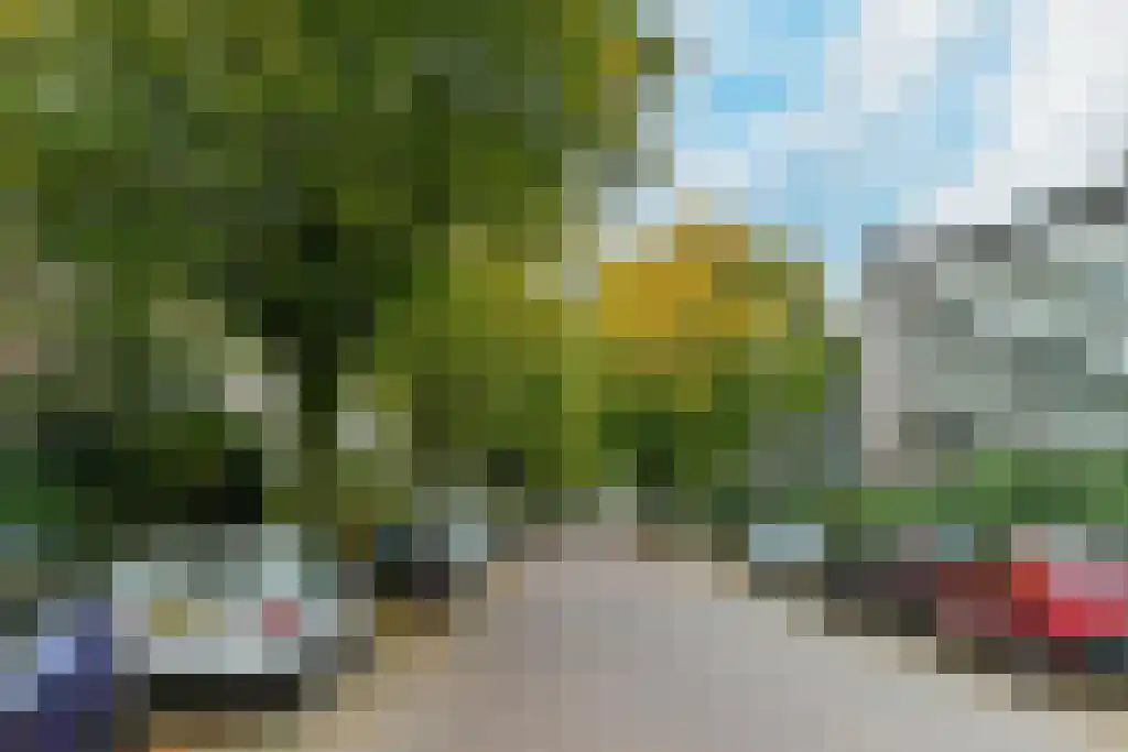 Van Lawick van Pabststraat 127 2 Arnhem thumbnail 35