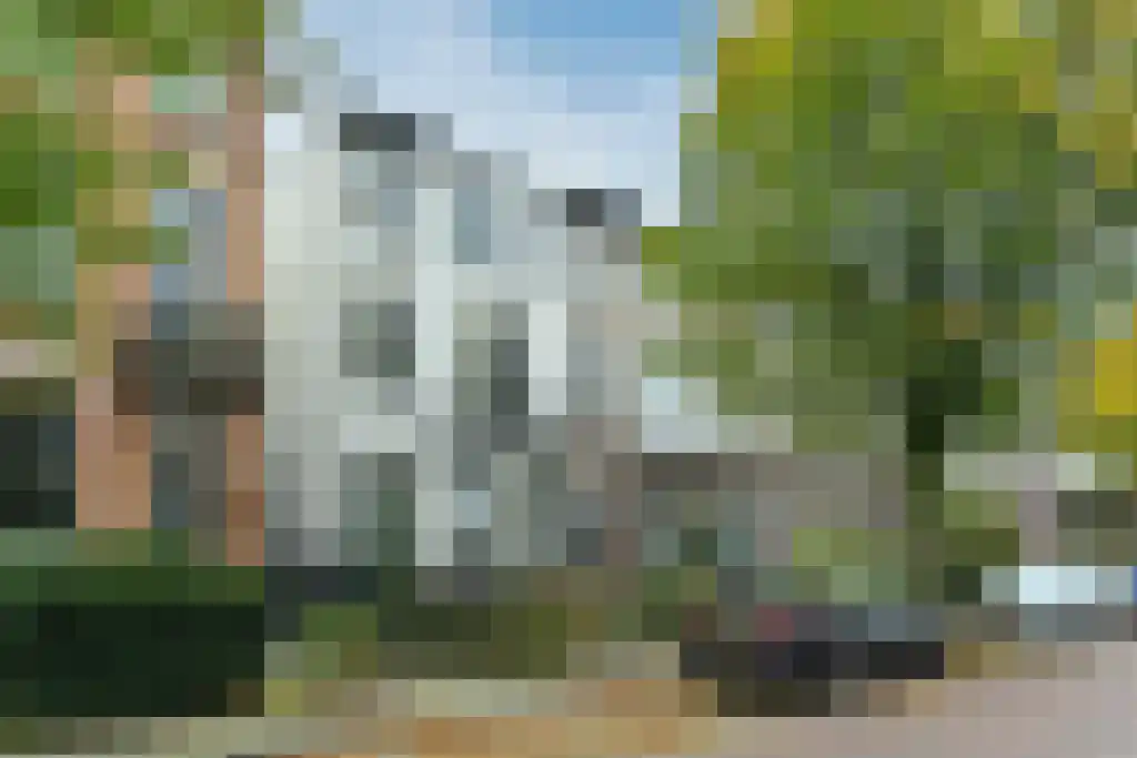 Van Lawick van Pabststraat 127 2 Arnhem thumbnail 36