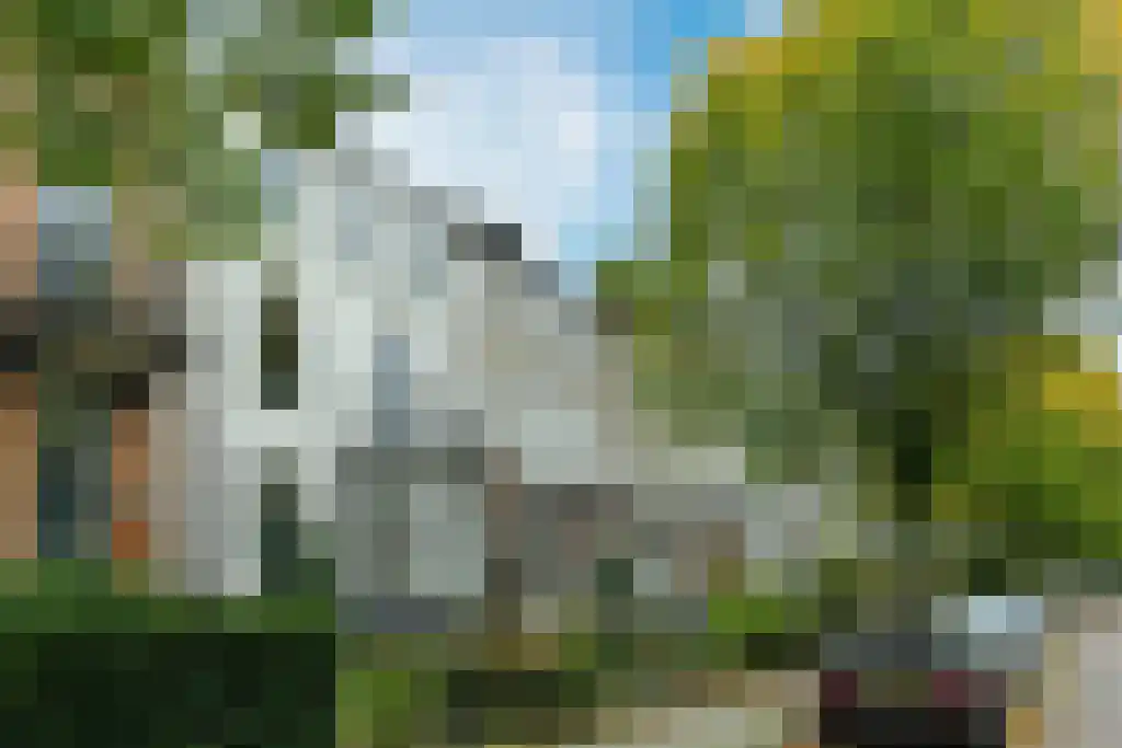 Van Lawick van Pabststraat 127 2 Arnhem thumbnail 37