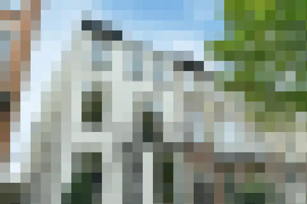 Van Lawick van Pabststraat 127 2 Arnhem thumbnail 5