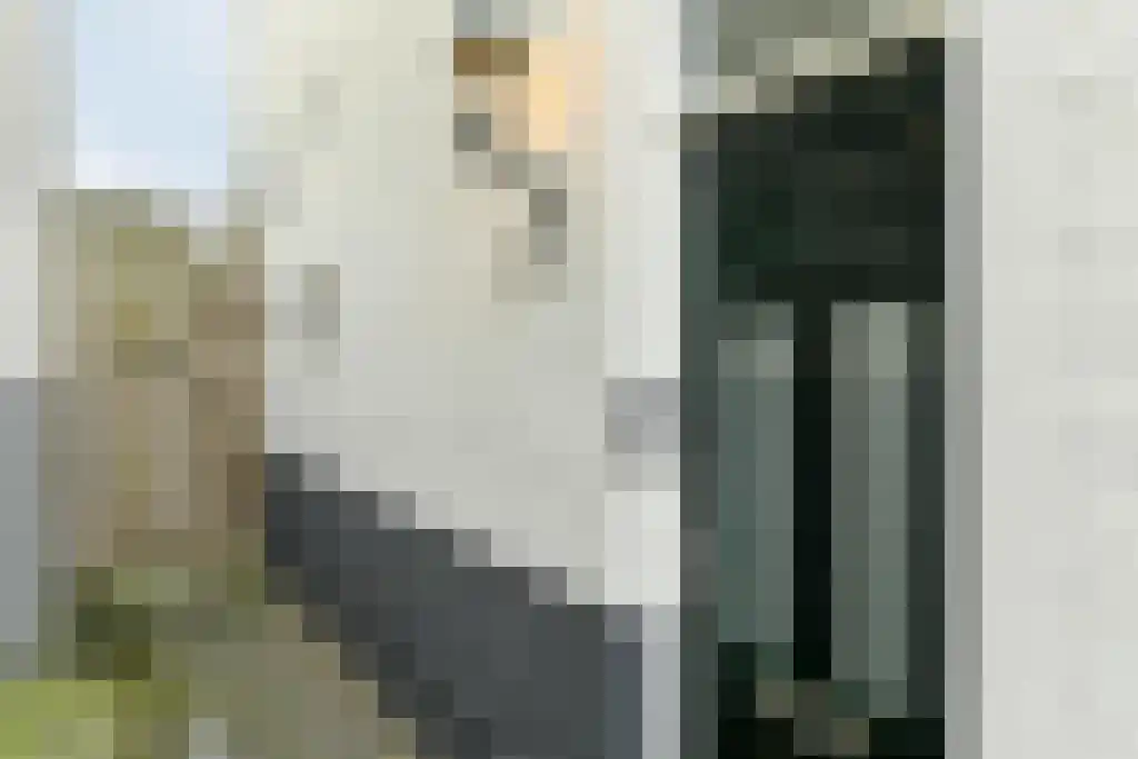 Van Lawick van Pabststraat 127 2 Arnhem thumbnail 6