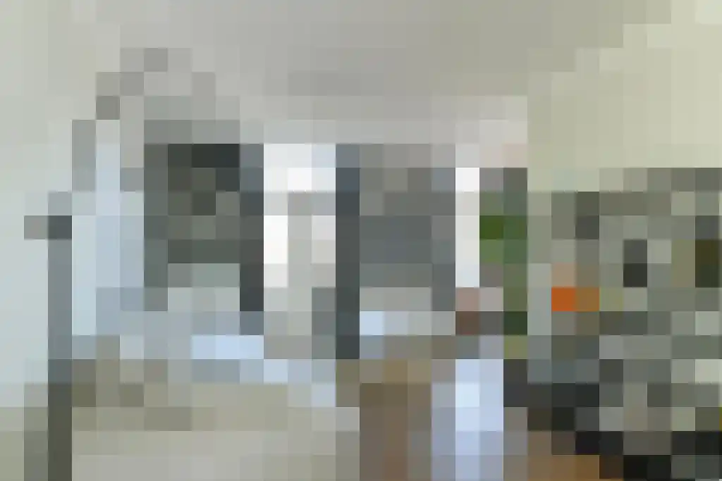 Van Lawick van Pabststraat 127 2 Arnhem thumbnail 9