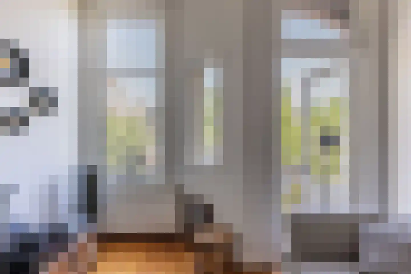 Van Lawick van Pabststraat 13 Arnhem thumbnail 14