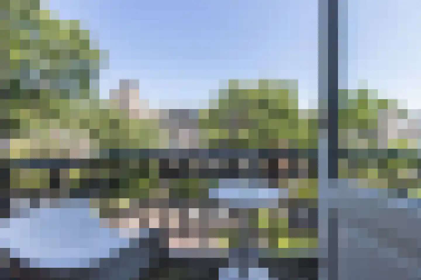 Van Lawick van Pabststraat 13 Arnhem thumbnail 15