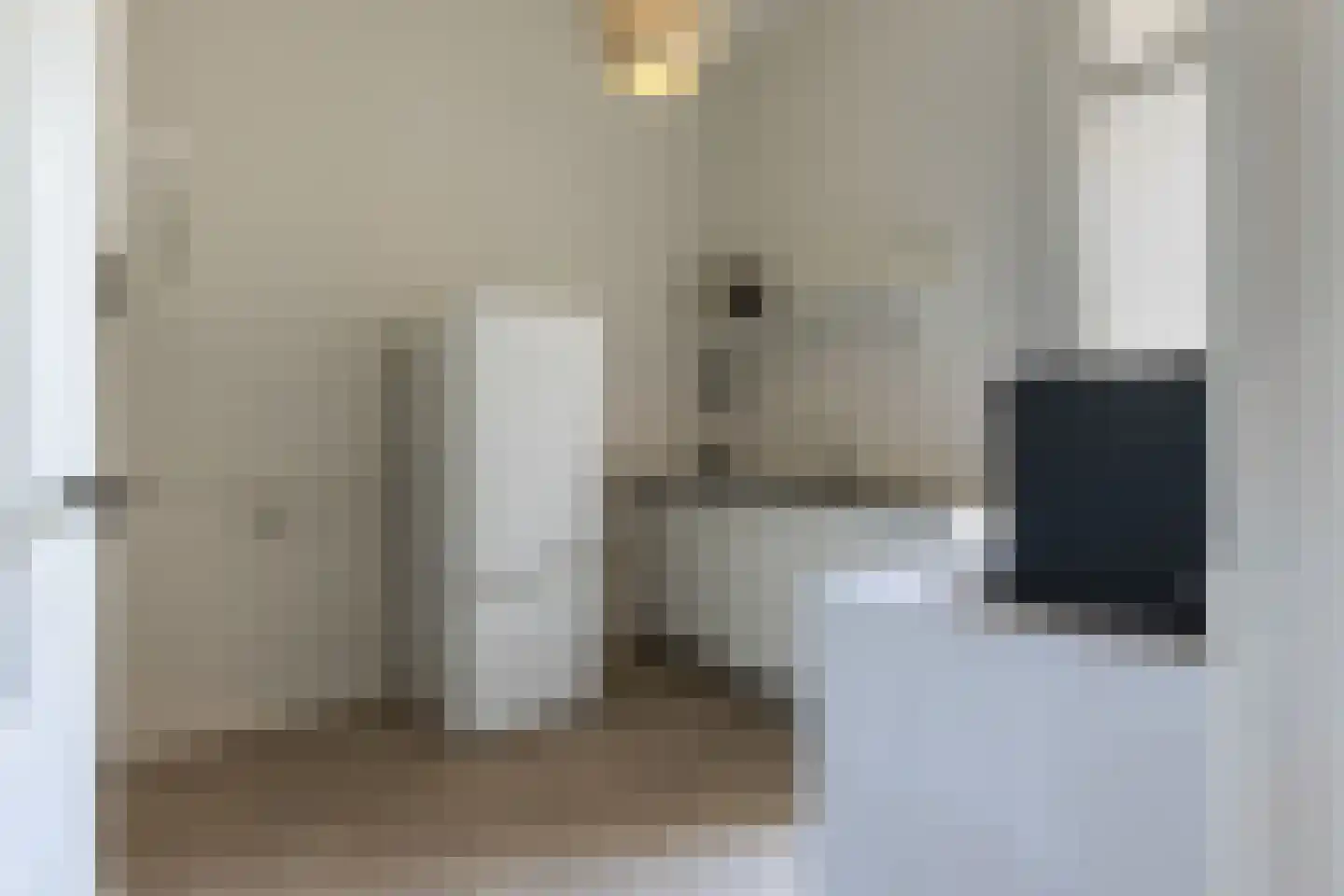 Van Lawick van Pabststraat 13 Arnhem thumbnail 22