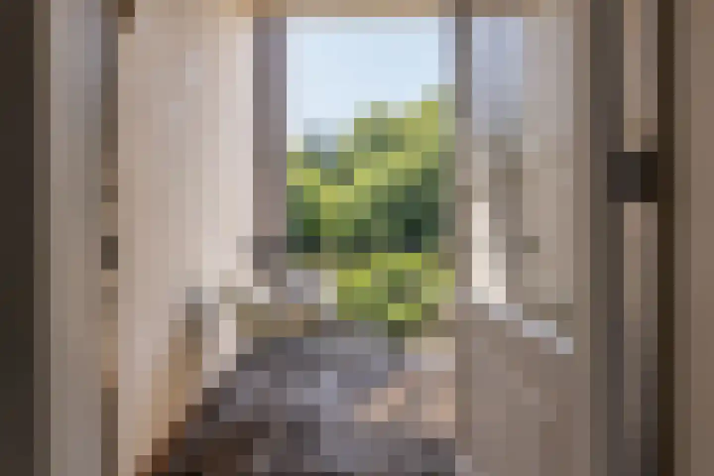 Van Lawick van Pabststraat 13 Arnhem thumbnail 24