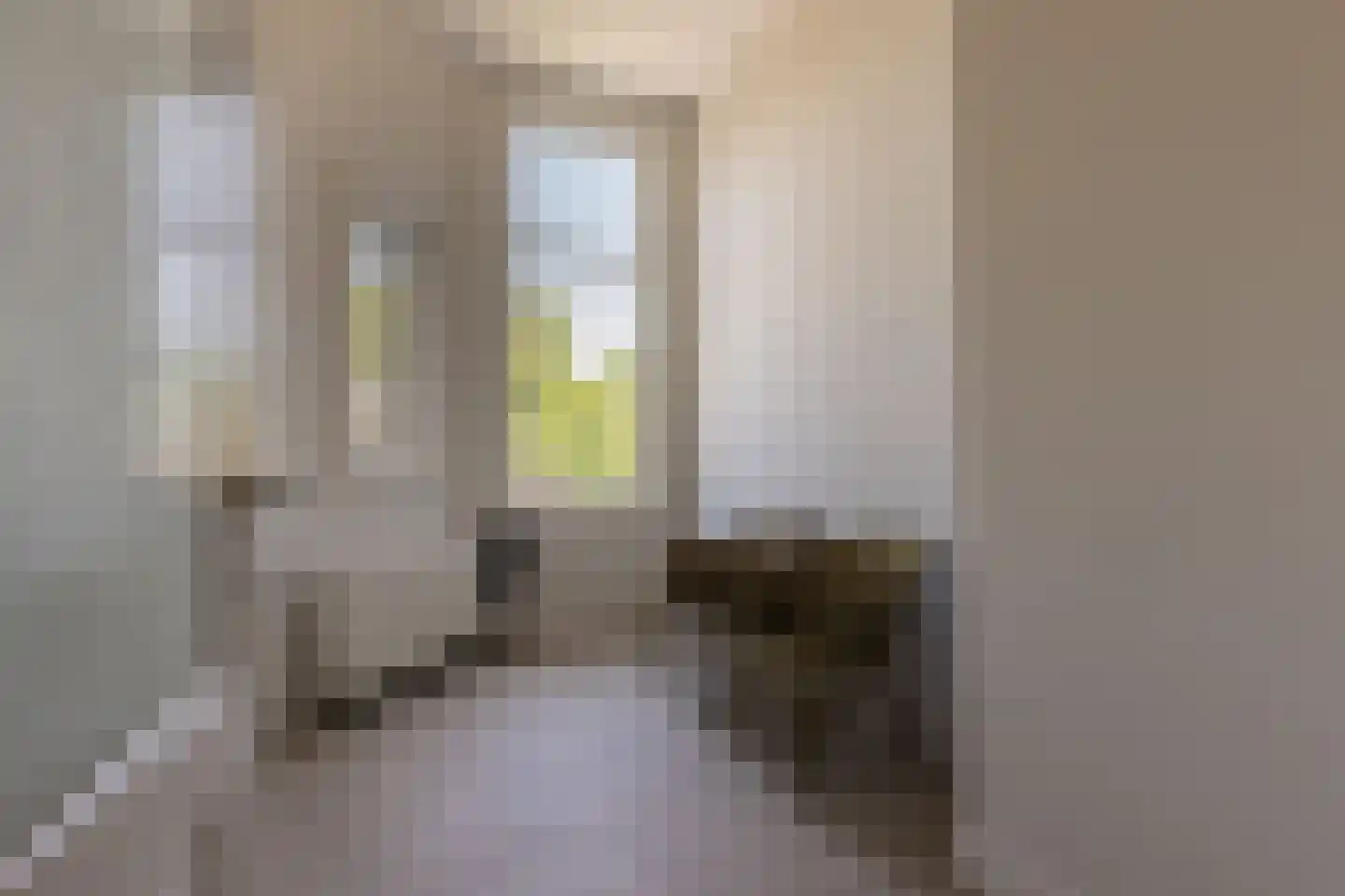Van Lawick van Pabststraat 13 Arnhem thumbnail 26