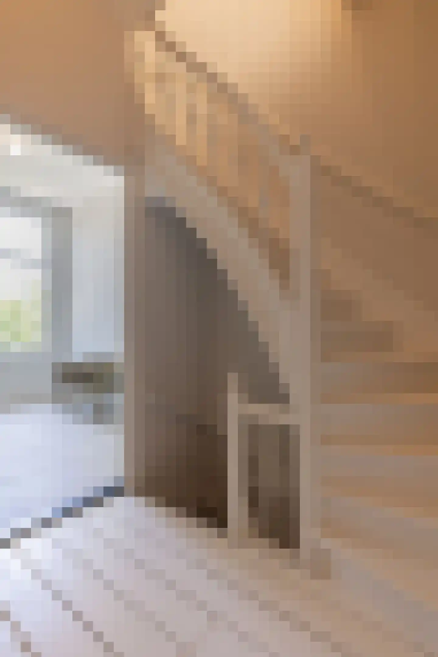Van Lawick van Pabststraat 13 Arnhem thumbnail 28